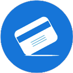 CC Merchant Request