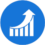 Free SEO Quote