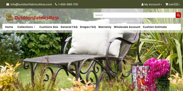 outdoorfabrics4less.com