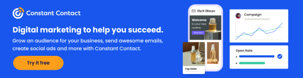 email marketing