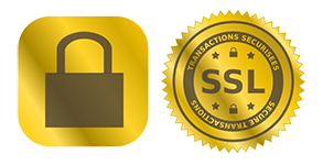 Safe and Secured