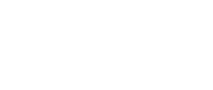 Top Site Media Web Services