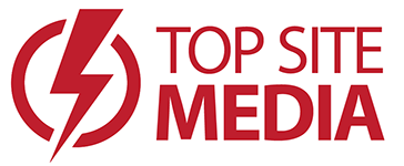 Top Site Media Web Services