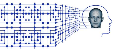 programming-code programming-code
